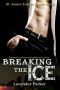 [St. James Family 0.50] • Breaking the Ice